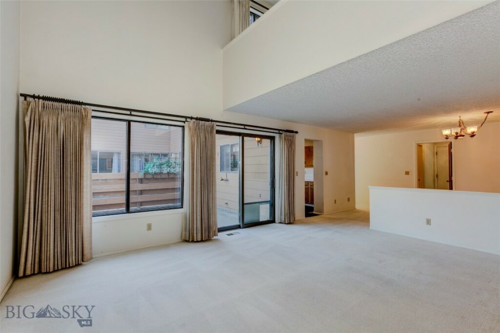 1324 W Crawford, Livingston MT 59047