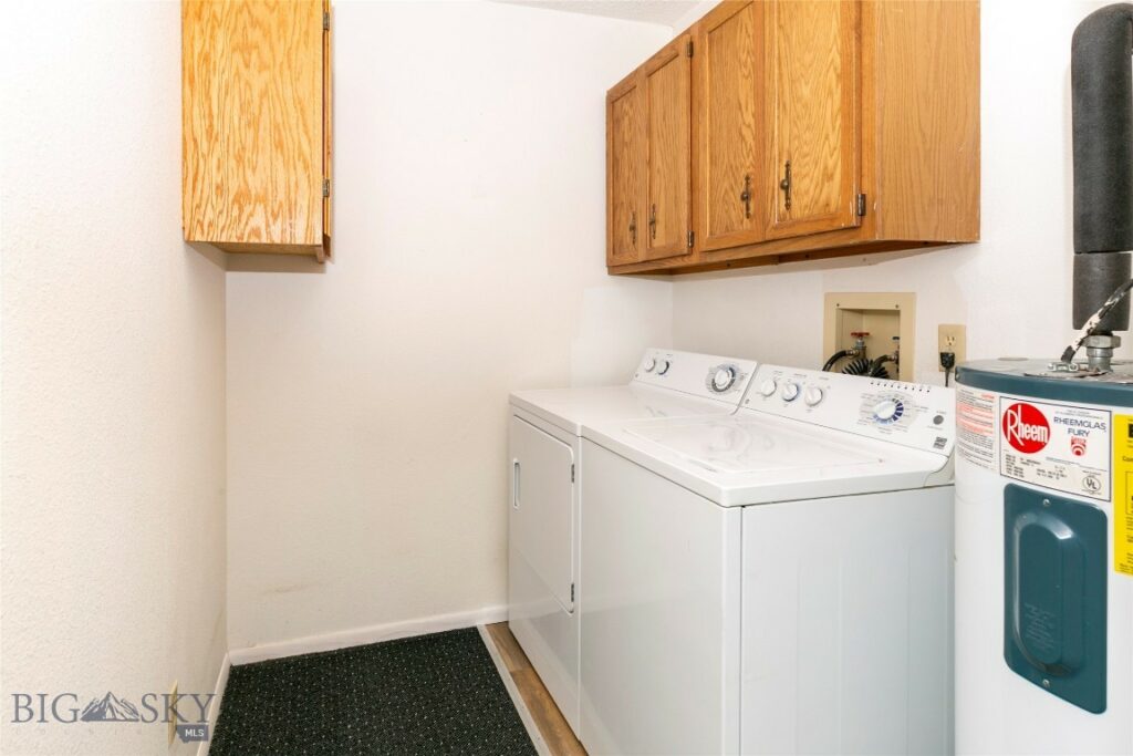 1324 W Crawford, Livingston MT 59047