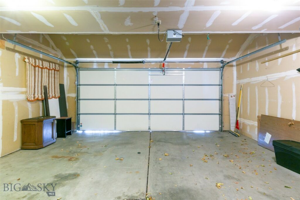 1324 W Crawford, Livingston MT 59047