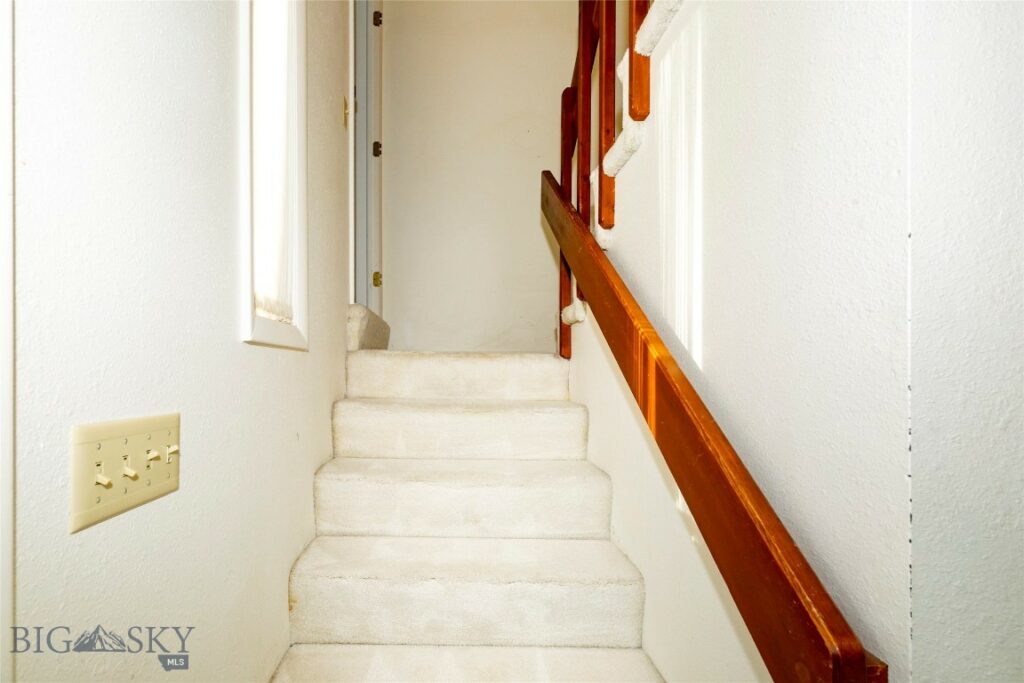 1324 W Crawford, Livingston MT 59047