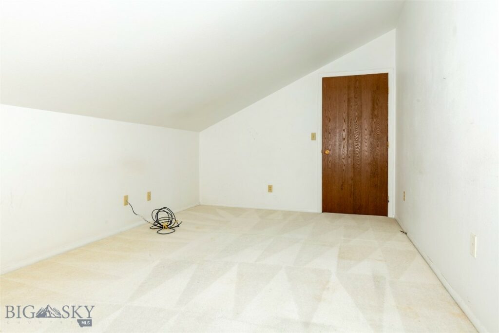 1324 W Crawford, Livingston MT 59047