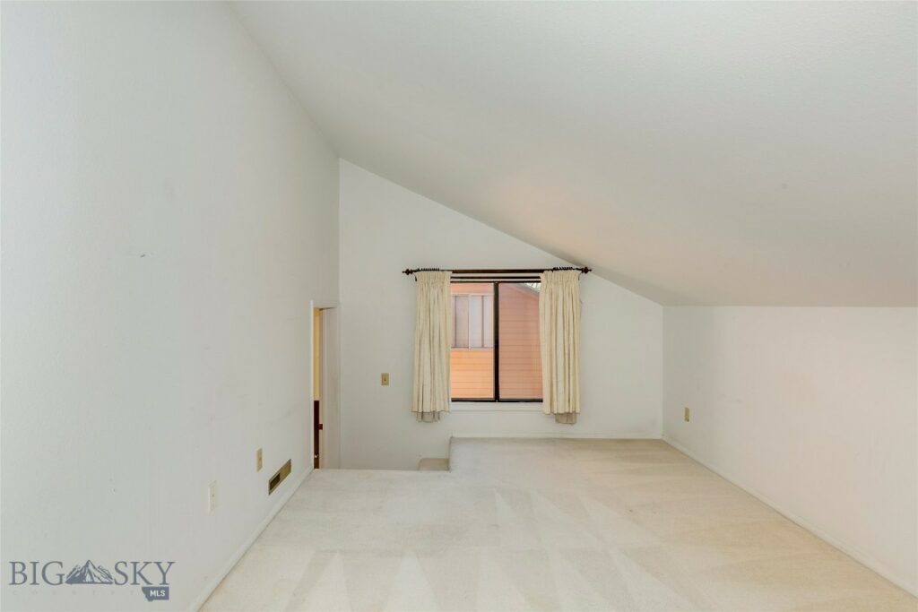 1324 W Crawford, Livingston MT 59047