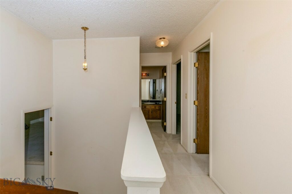 1324 W Crawford, Livingston MT 59047