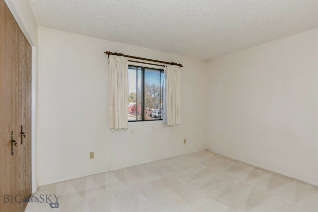 1324 W Crawford, Livingston MT 59047