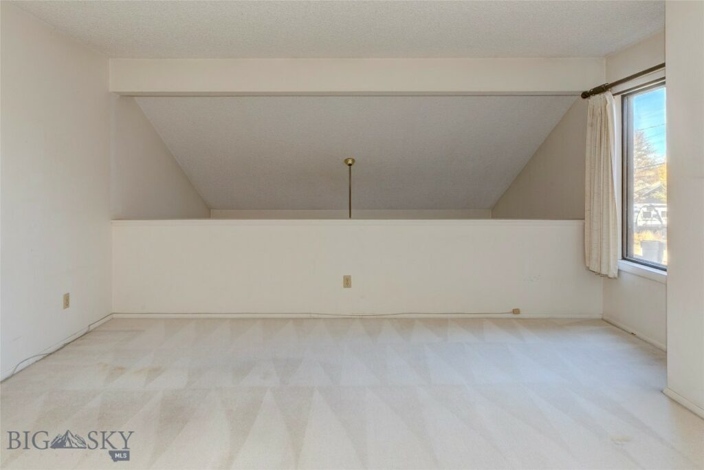 1324 W Crawford, Livingston MT 59047