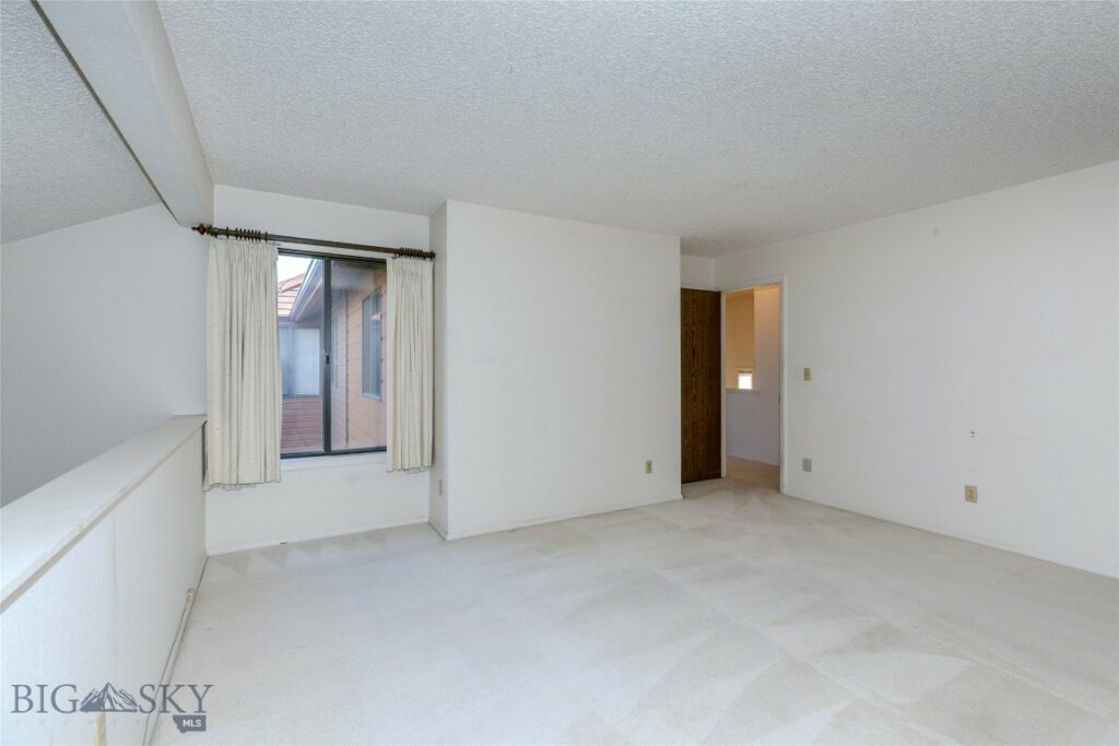 1324 W Crawford, Livingston MT 59047