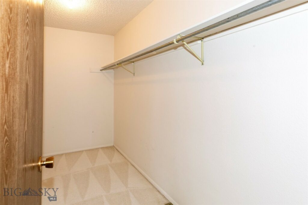 1324 W Crawford, Livingston MT 59047