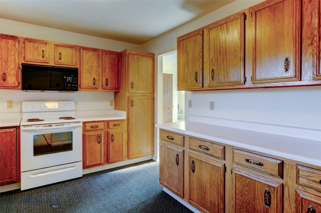 1324 W Crawford, Livingston MT 59047