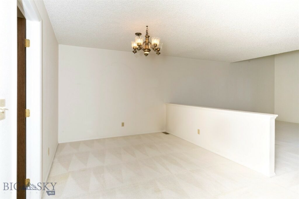 1324 W Crawford, Livingston MT 59047