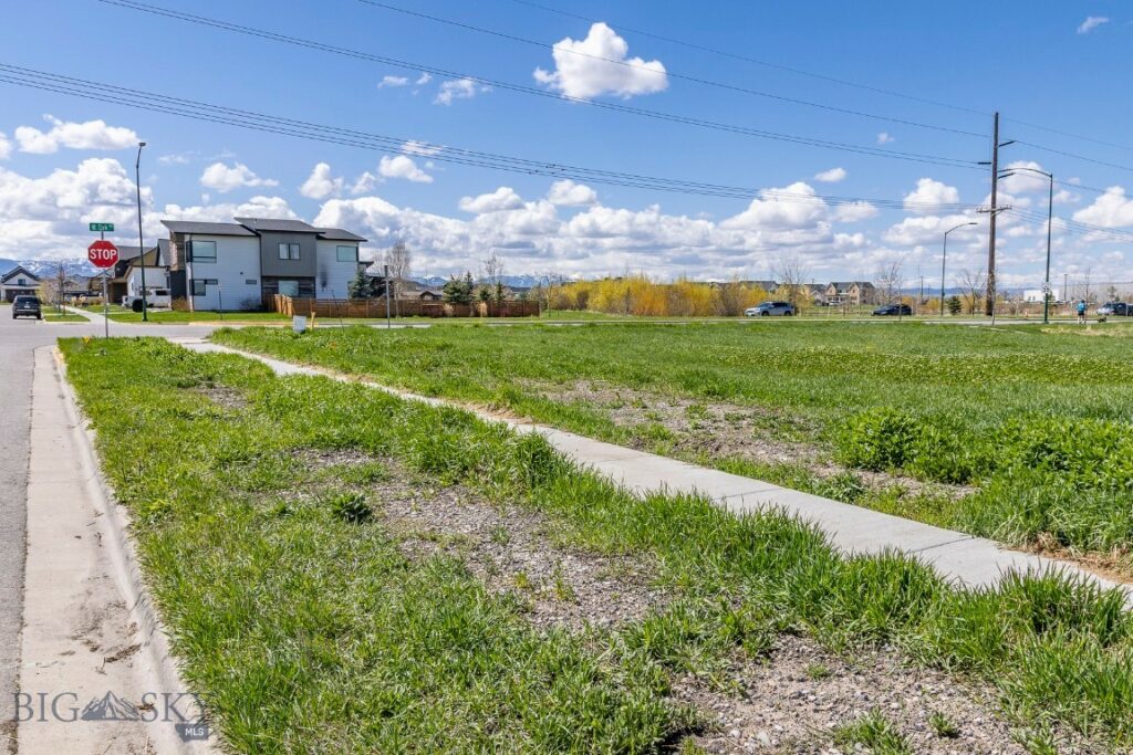 1325 Ryun Sun Way, Bozeman MT 59718