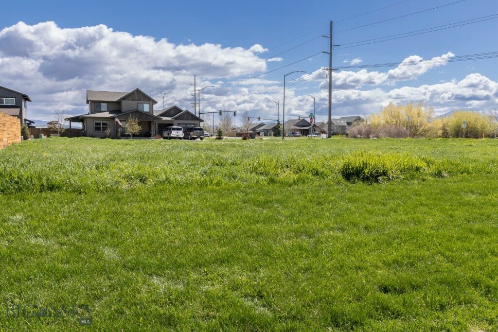 1325 Ryun Sun Way, Bozeman MT 59718