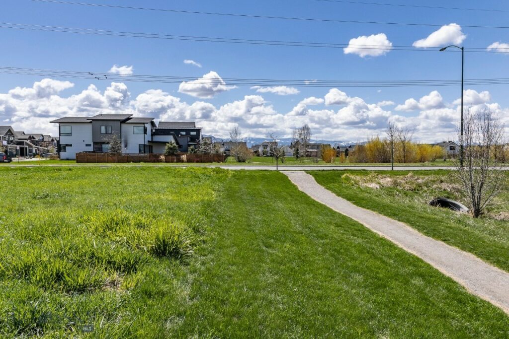 1325 Ryun Sun Way, Bozeman MT 59718