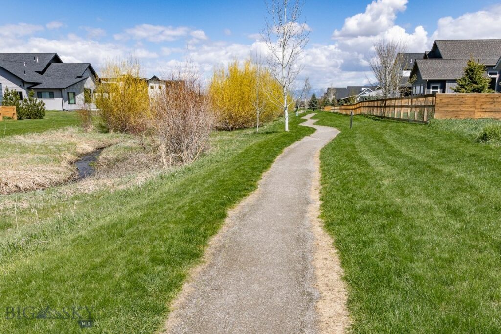 1325 Ryun Sun Way, Bozeman MT 59718