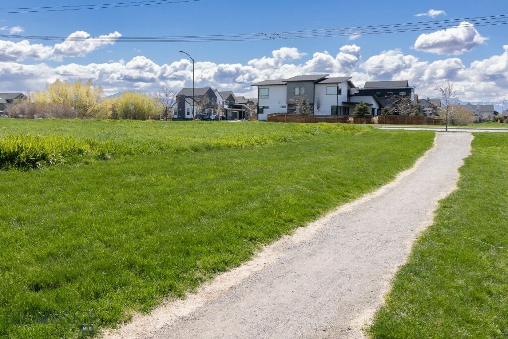 1325 Ryun Sun Way, Bozeman MT 59718