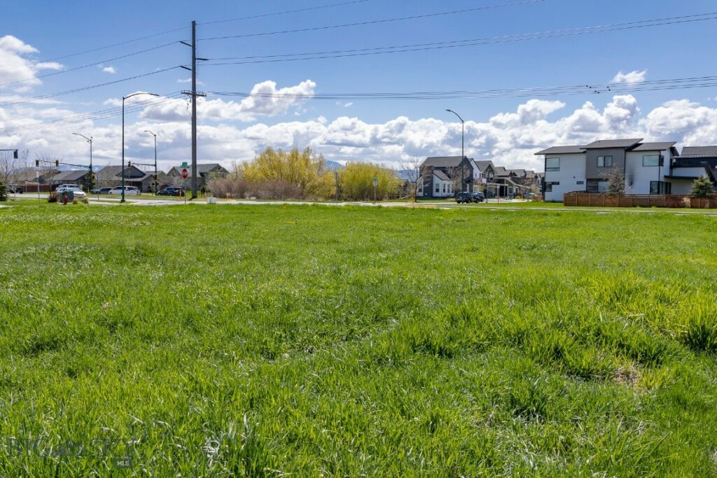 1325 Ryun Sun Way, Bozeman MT 59718
