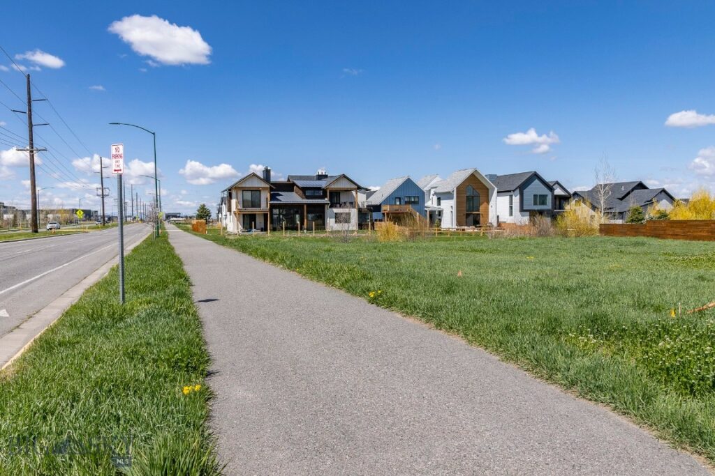 1325 Ryun Sun Way, Bozeman MT 59718