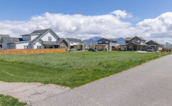 1325 Ryun Sun Way, Bozeman MT 59718