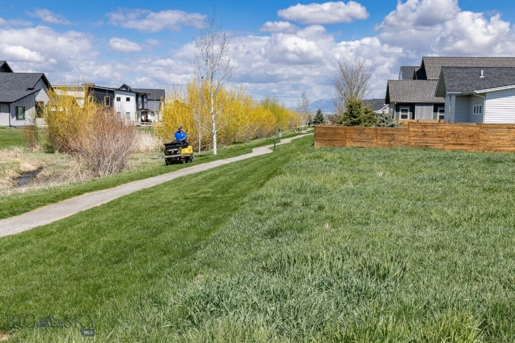1325 Ryun Sun Way, Bozeman MT 59718