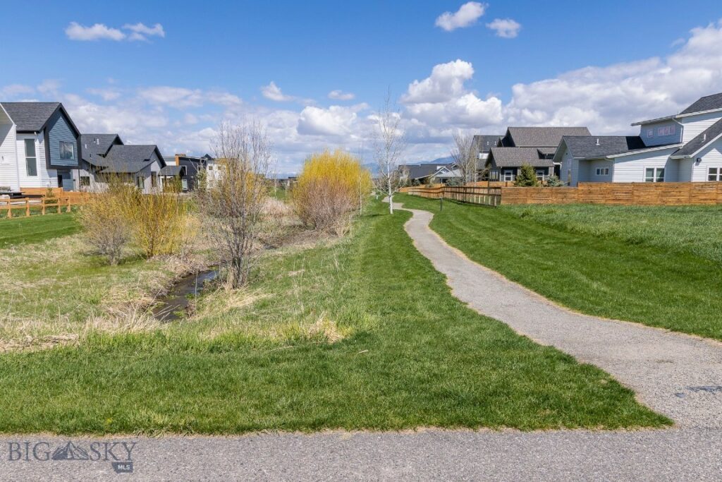 1325 Ryun Sun Way, Bozeman MT 59718