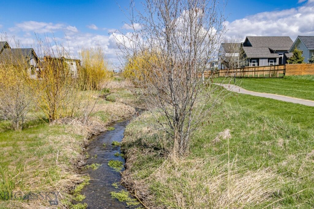 1325 Ryun Sun Way, Bozeman MT 59718