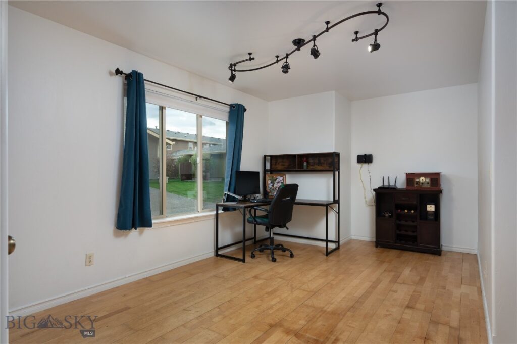 133 Kimball Avenue, Bozeman MT 59718