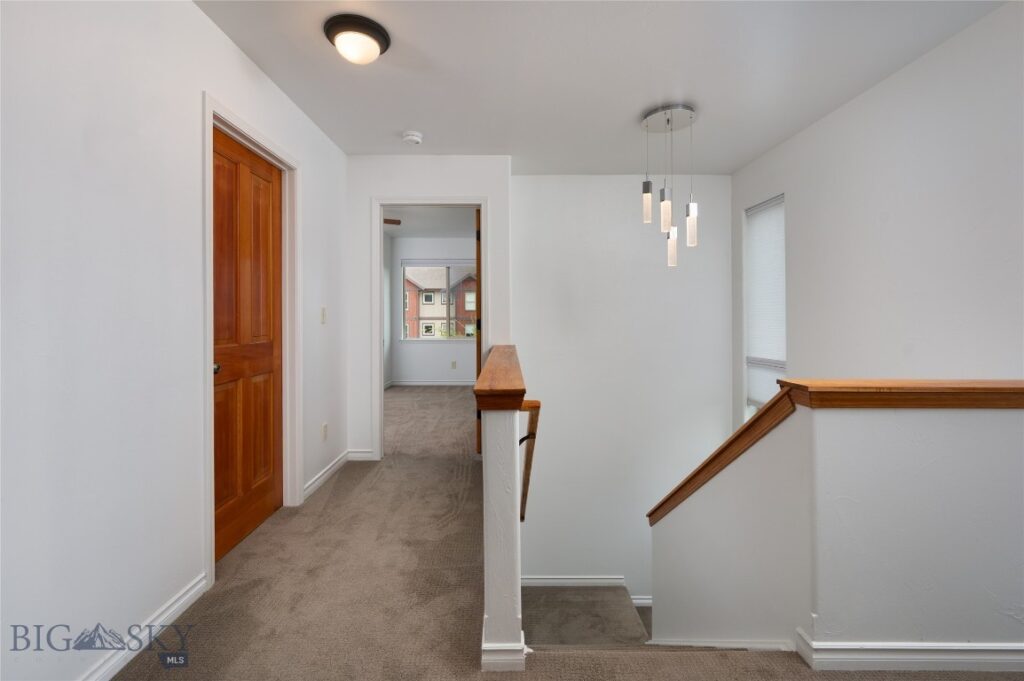 133 Kimball Avenue, Bozeman MT 59718
