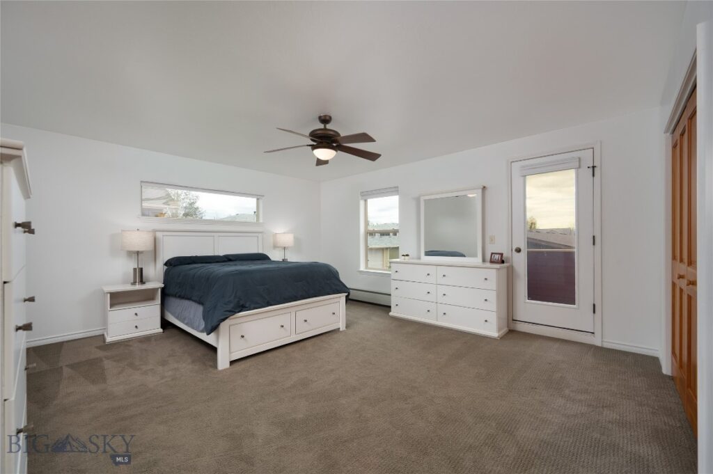 133 Kimball Avenue, Bozeman MT 59718
