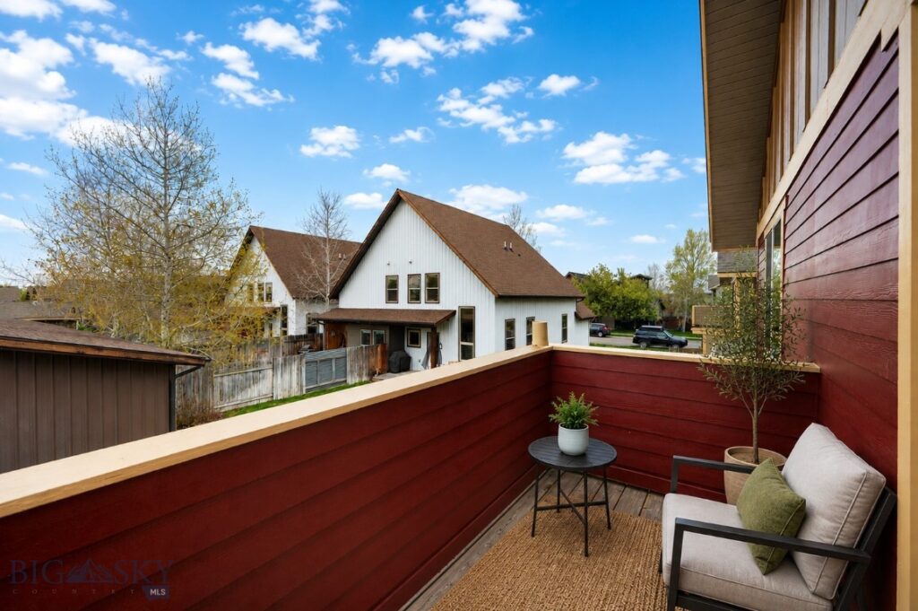 133 Kimball Avenue, Bozeman MT 59718