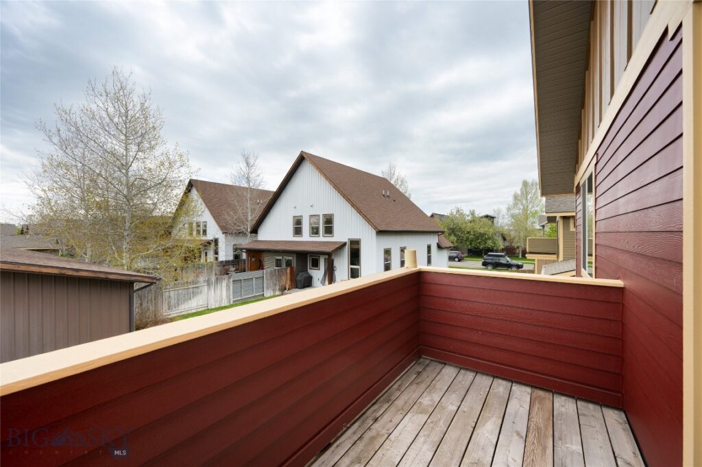 133 Kimball Avenue, Bozeman MT 59718
