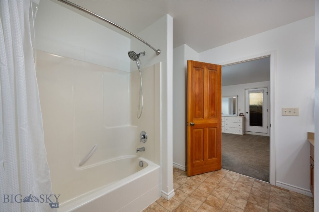 133 Kimball Avenue, Bozeman MT 59718