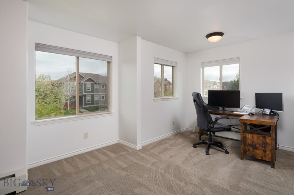 133 Kimball Avenue, Bozeman MT 59718
