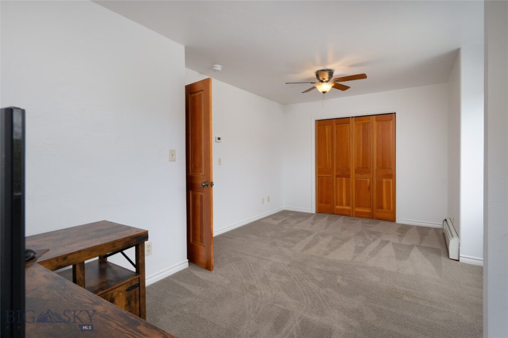 133 Kimball Avenue, Bozeman MT 59718