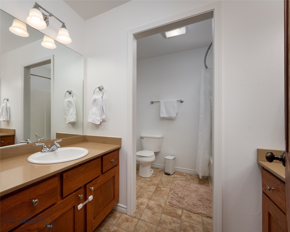 133 Kimball Avenue, Bozeman MT 59718