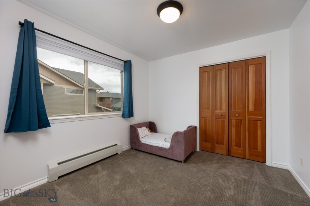 133 Kimball Avenue, Bozeman MT 59718