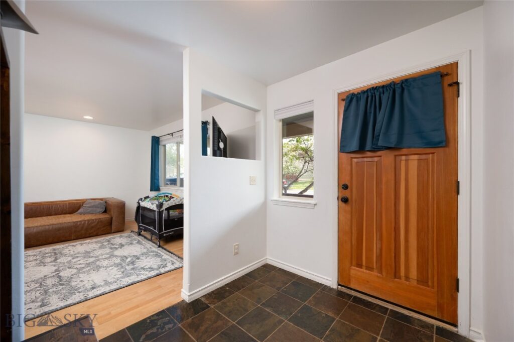 133 Kimball Avenue, Bozeman MT 59718