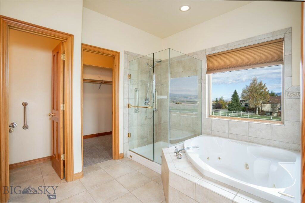 134 Mcgee Drive, Bozeman MT 59715