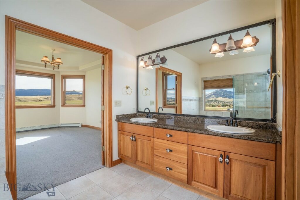 134 Mcgee Drive, Bozeman MT 59715