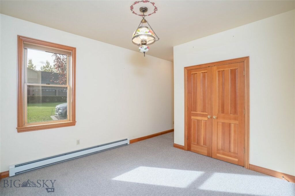 134 Mcgee Drive, Bozeman MT 59715