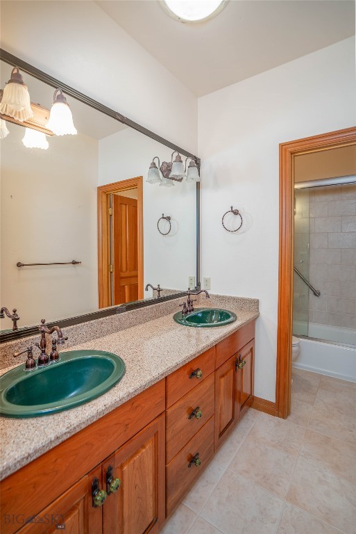 134 Mcgee Drive, Bozeman MT 59715