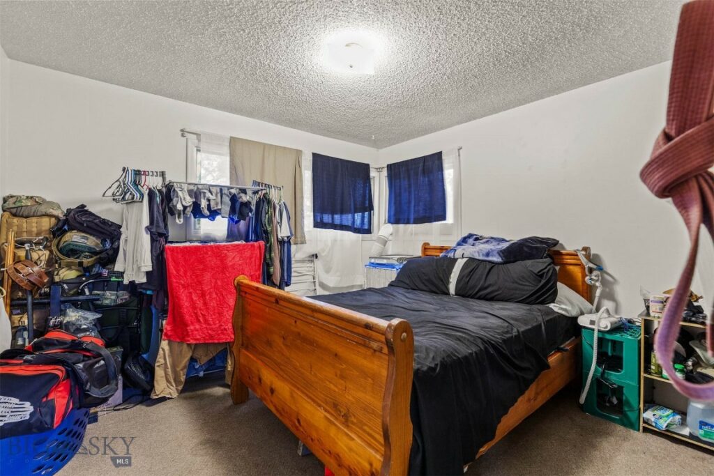 134 N 25th Avenue, Bozeman MT 59718