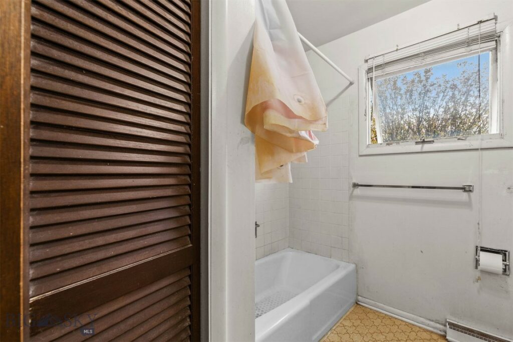 134 N 25th Avenue, Bozeman MT 59718