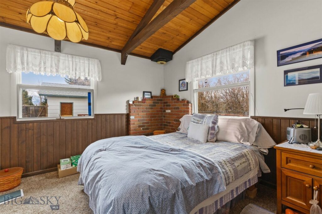 134 N 25th Avenue, Bozeman MT 59718