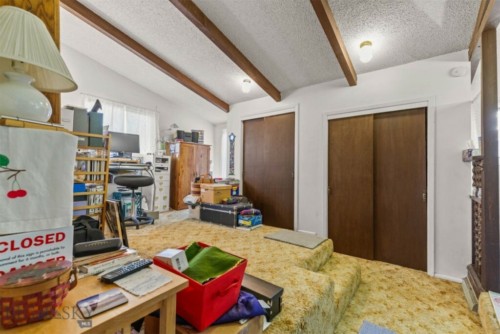 134 N 25th Avenue, Bozeman MT 59718