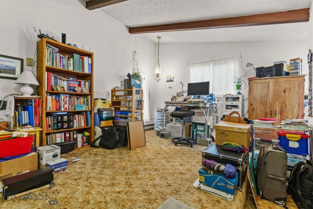 134 N 25th Avenue, Bozeman MT 59718