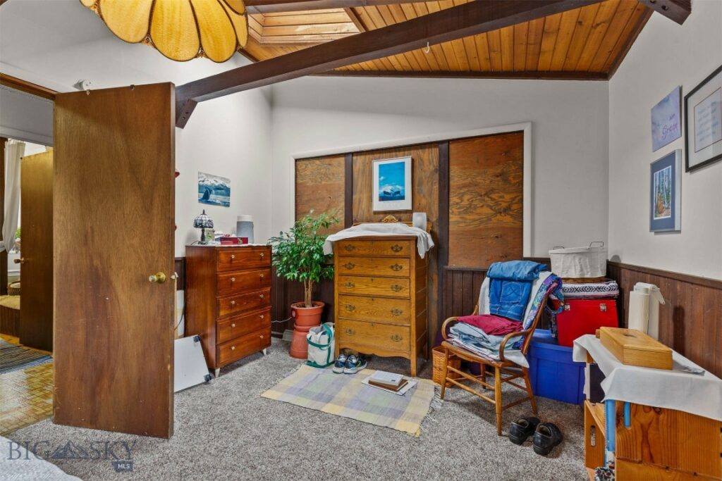 134 N 25th Avenue, Bozeman MT 59718