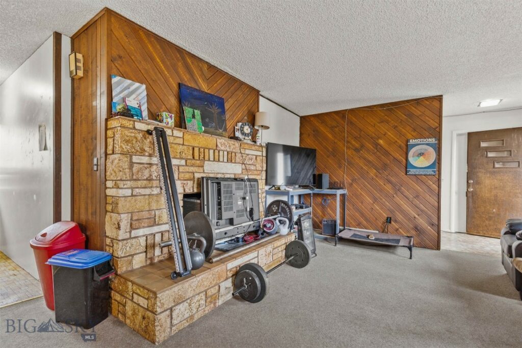 134 N 25th Avenue, Bozeman MT 59718