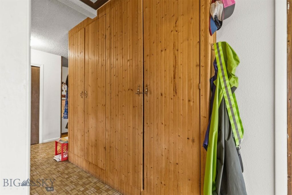 134 N 25th Avenue, Bozeman MT 59718