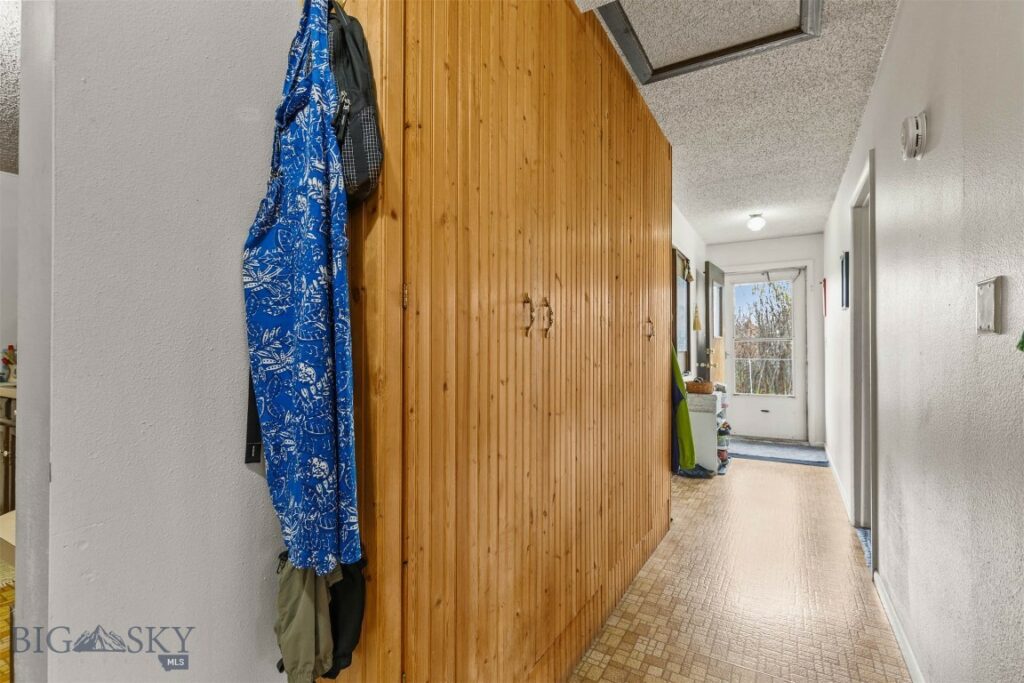 134 N 25th Avenue, Bozeman MT 59718