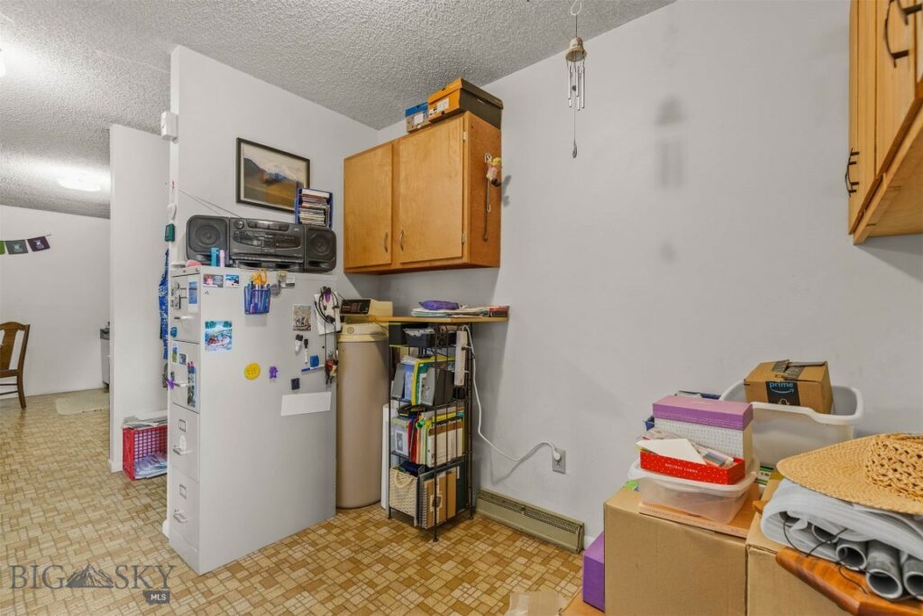 134 N 25th Avenue, Bozeman MT 59718