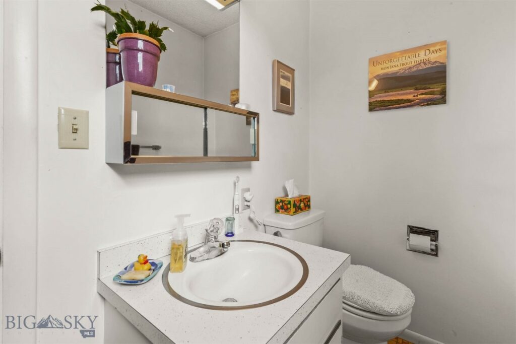 134 N 25th Avenue, Bozeman MT 59718